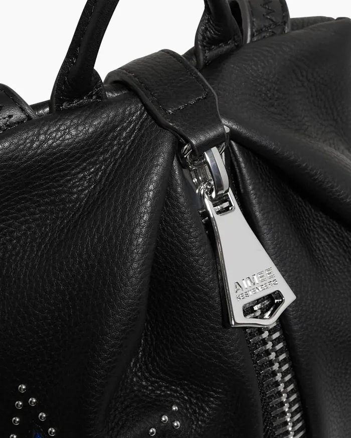 Tamitha Novelty Mini Backpack Stardust Women Aimee Kestenberg Backpacks
