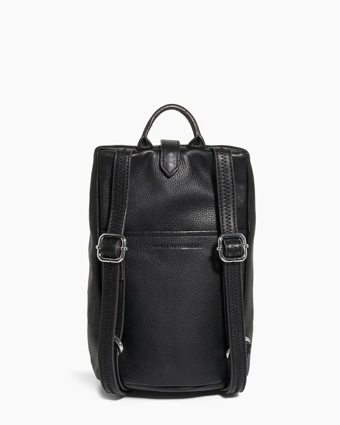 Tamitha Novelty Mini Backpack Stardust Women Aimee Kestenberg Backpacks