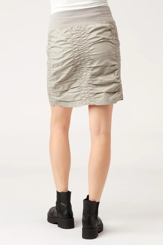 The Trace Skirt Frost Clothing XCVI Skirts