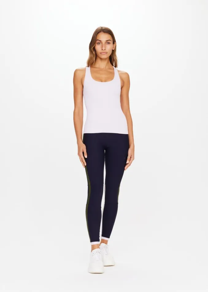 The Upside BALANCE SEAMLESS LENNY TANK Orchid Shop Shirts and Tanks The Upside BALANCE SEAMLESS LENNY TANK Orchid Shop Shirts and Tanks