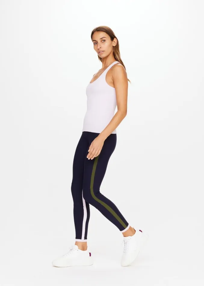 The Upside BALANCE SEAMLESS LENNY TANK Orchid Shop Shirts and Tanks The Upside BALANCE SEAMLESS LENNY TANK Orchid Shop Shirts and Tanks
