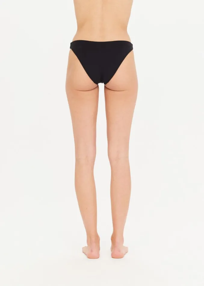 The Upside CAMP COVE MOSS PANT Black Shop Swim Bottoms The Upside CAMP COVE MOSS PANT Black Shop Swim Bottoms