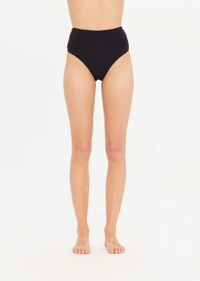 The Upside CAMP COVE NAOMI PANT Black Shop Swim Bottoms The Upside CAMP COVE NAOMI PANT Black Shop Swim Bottoms