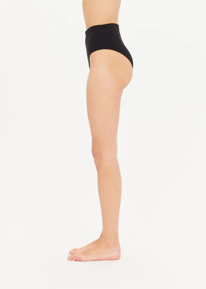 The Upside CAMP COVE NAOMI PANT Black Shop Swim Bottoms The Upside CAMP COVE NAOMI PANT Black Shop Swim Bottoms