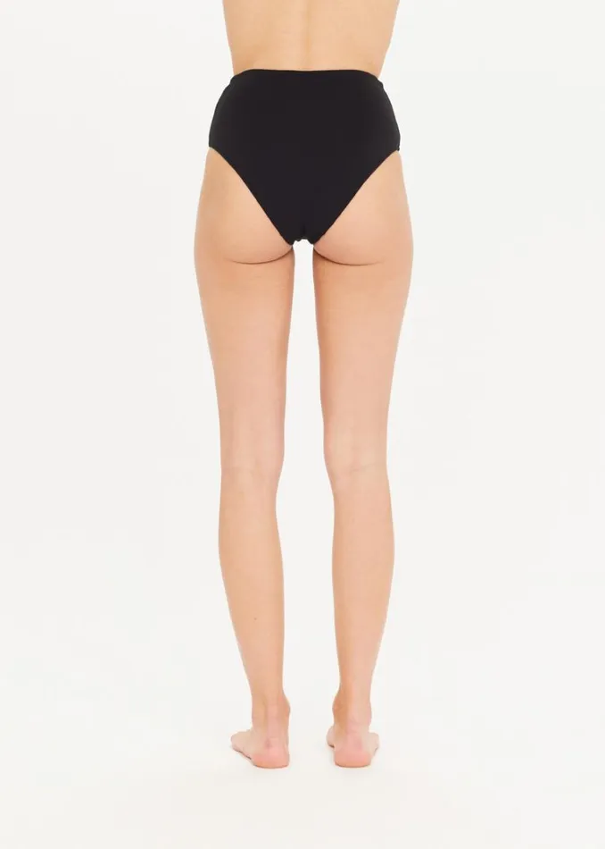 The Upside CAMP COVE NAOMI PANT Black Shop Swim Bottoms The Upside CAMP COVE NAOMI PANT Black Shop Swim Bottoms