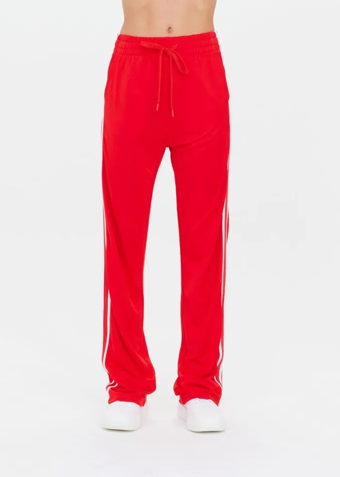 The Upside CELESTE PANT Chilli Shop Pants The Upside CELESTE PANT Chilli Shop Pants