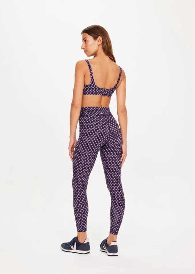 The Upside INTERSTELLA BRIDIE BRA Geo Shop Sports Bras The Upside INTERSTELLA BRIDIE BRA Geo Shop Sports Bras