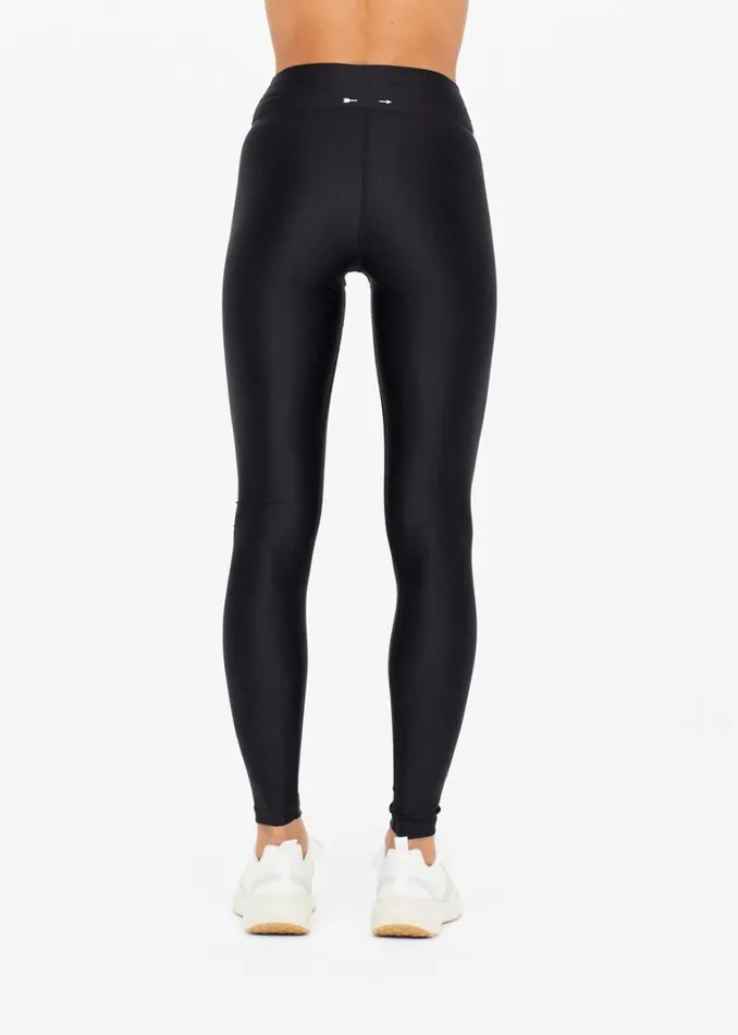 The Upside ORIGINAL SUPER SOFT YOGA PANT Black Shop Leggings The Upside ORIGINAL SUPER SOFT YOGA PANT Black Shop Leggings