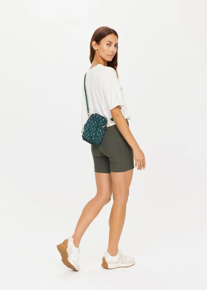 The Upside PAISLEY JOURNEY CROSSBODY BAG Paisley Multi Shop Bags The Upside PAISLEY JOURNEY CROSSBODY BAG Paisley Multi Shop Bags