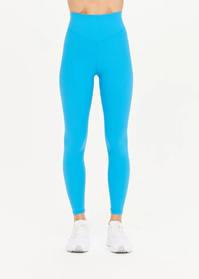 The Upside PEACHED 25IN HIGH MIDI PANT Pool Shop Leggings The Upside PEACHED 25IN HIGH MIDI PANT Pool Shop Leggings