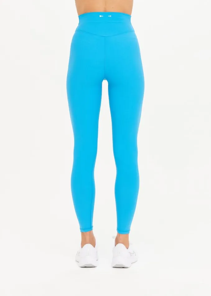 The Upside PEACHED 25IN HIGH MIDI PANT Pool Shop Leggings The Upside PEACHED 25IN HIGH MIDI PANT Pool Shop Leggings