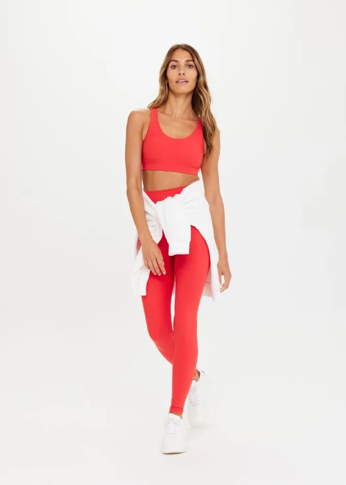 The Upside PEACHED JADE BRA Chilli Shop Sports Bras The Upside PEACHED JADE BRA Chilli Shop Sports Bras