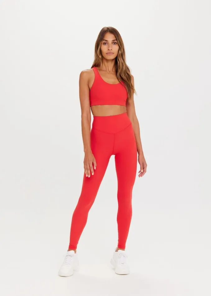 The Upside PEACHED JADE BRA Chilli Shop Sports Bras The Upside PEACHED JADE BRA Chilli Shop Sports Bras