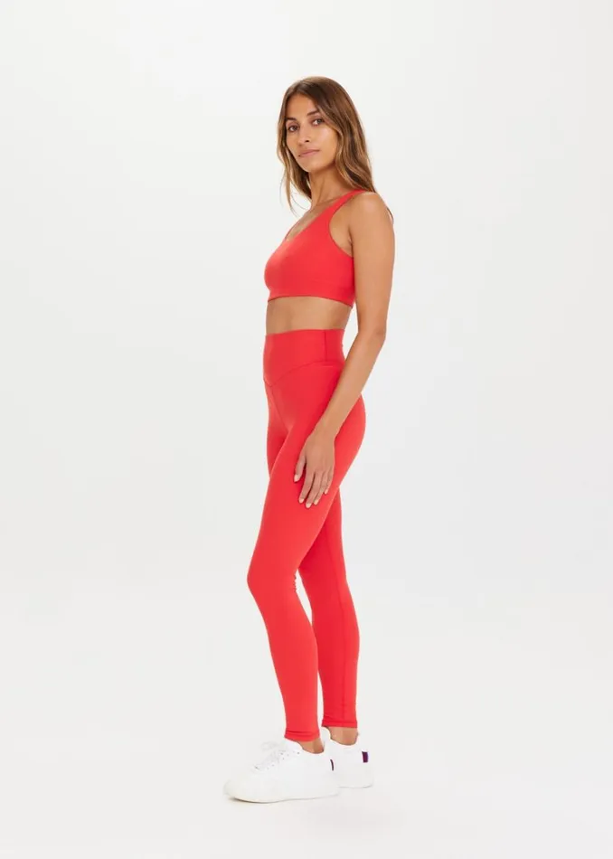 The Upside PEACHED JADE BRA Chilli Shop Sports Bras The Upside PEACHED JADE BRA Chilli Shop Sports Bras