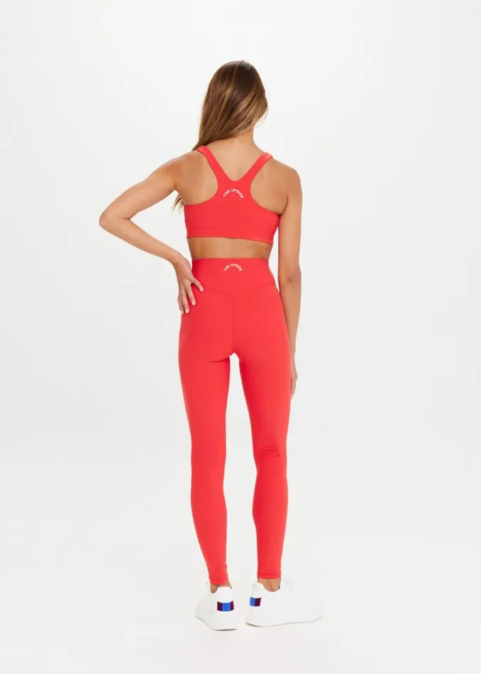 The Upside PEACHED JADE BRA Chilli Shop Sports Bras The Upside PEACHED JADE BRA Chilli Shop Sports Bras