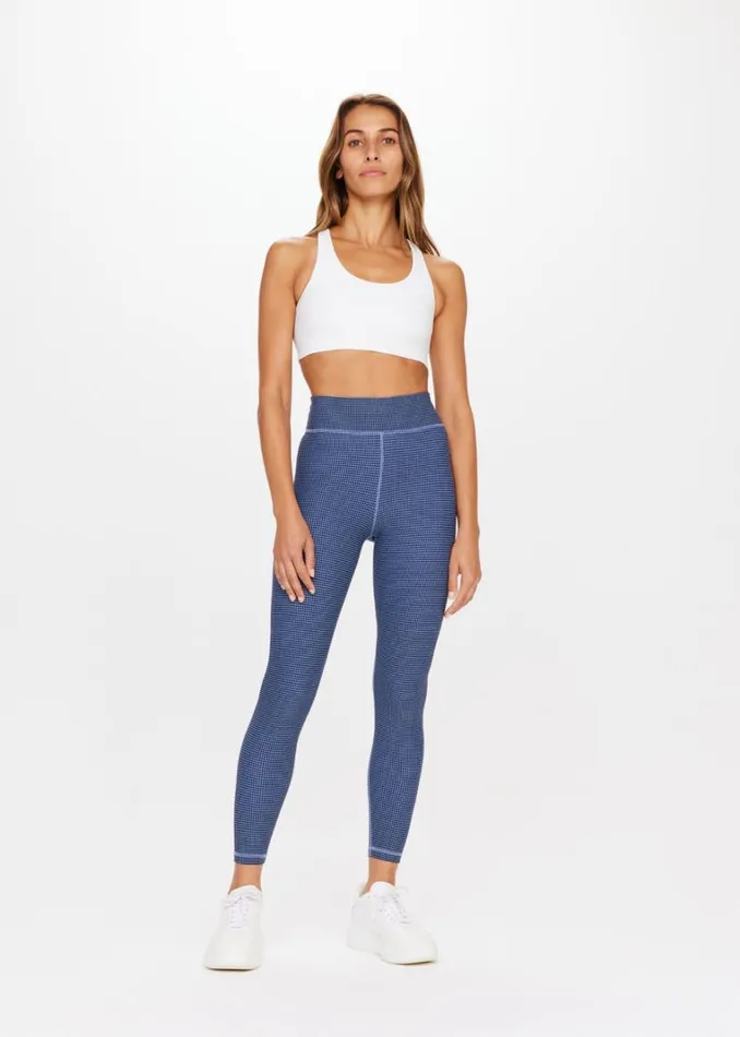 The Upside PEACHED JADE BRA White Shop Sports Bras The Upside PEACHED JADE BRA White Shop Sports Bras