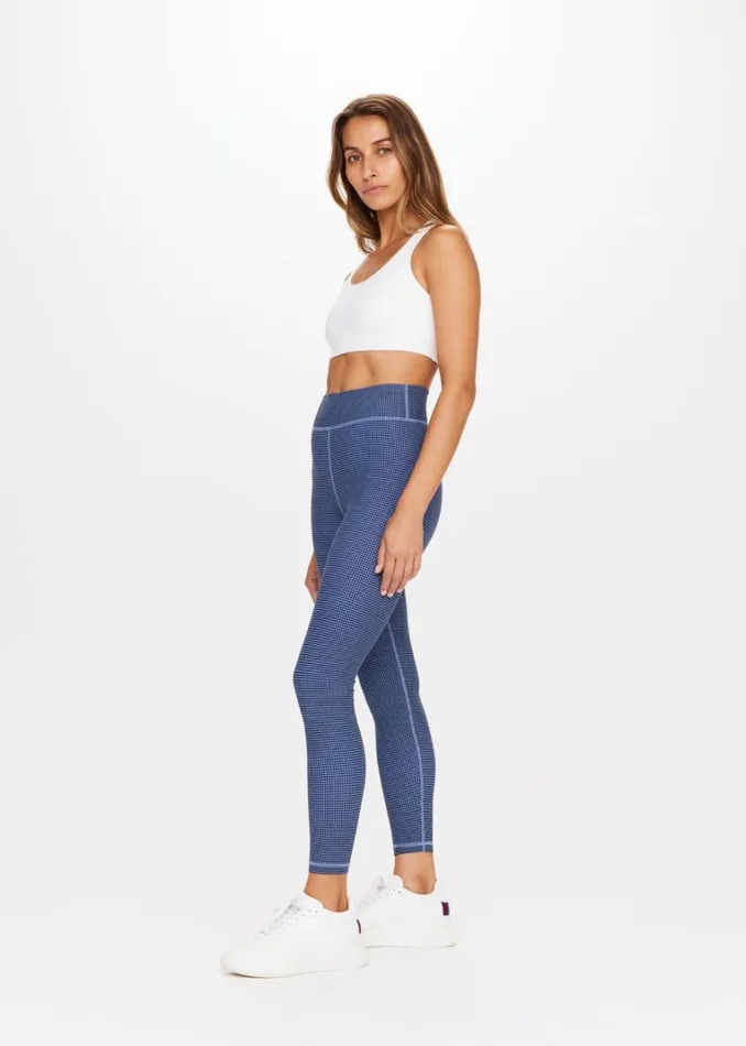 The Upside PEACHED JADE BRA White Shop Sports Bras The Upside PEACHED JADE BRA White Shop Sports Bras