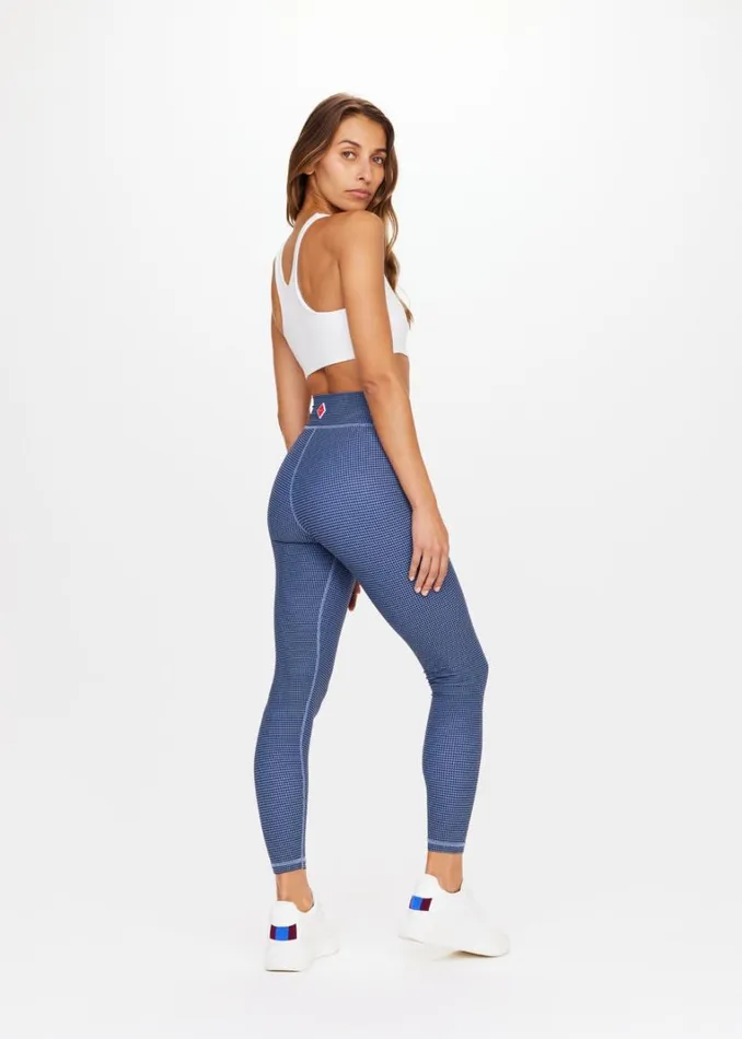The Upside PEACHED JADE BRA White Shop Sports Bras The Upside PEACHED JADE BRA White Shop Sports Bras
