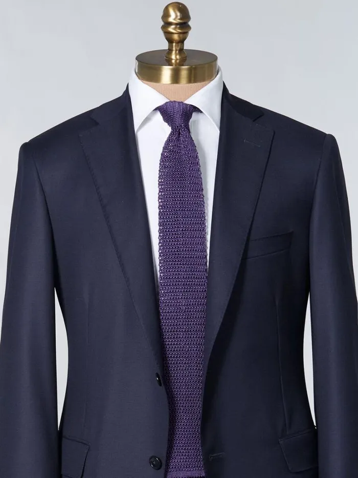 Ties Mens Paul Stuart Italian Silk Knit Tie Acid Ties Mens Paul Stuart Italian Silk Knit Tie Acid