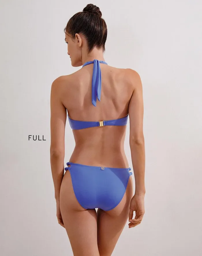 Tops Women ViX Paula Hermanny Atena Carol Top 8211 Infinite