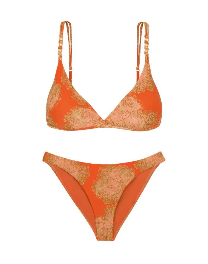 Tops Women ViX Paula Hermanny Paige Kira Top 8211 Phyto