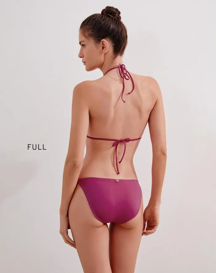 Tops Women ViX Paula Hermanny Zora Lara Top 8211 Jaipur