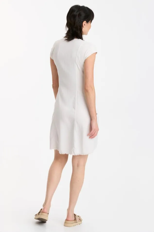 Vallis Dress Audition Clothing XCVI Dresses