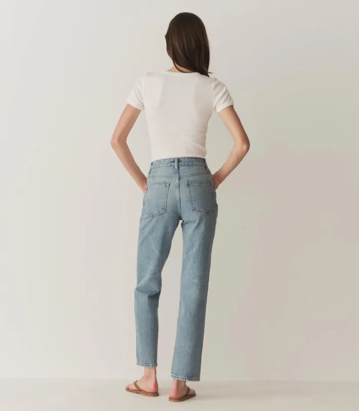 VIVI TEE Salt Shop DEN Tees