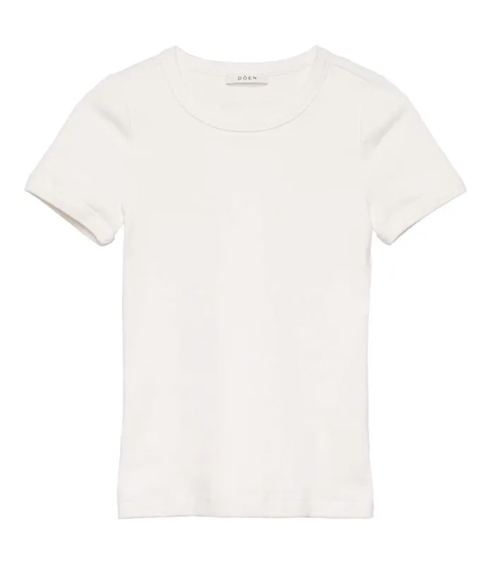 VIVI TEE Salt Shop DEN Tees