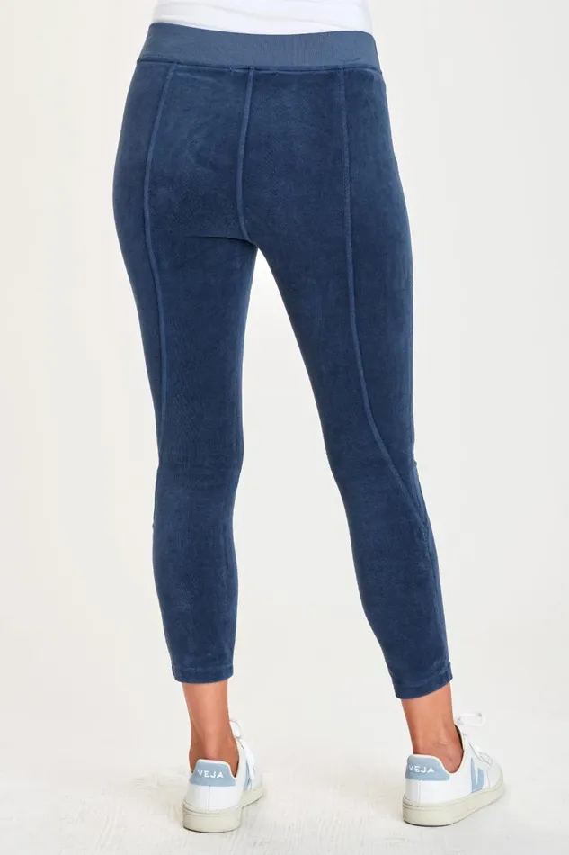 Wallace Legging Bluestone Clothing XCVI Leggings