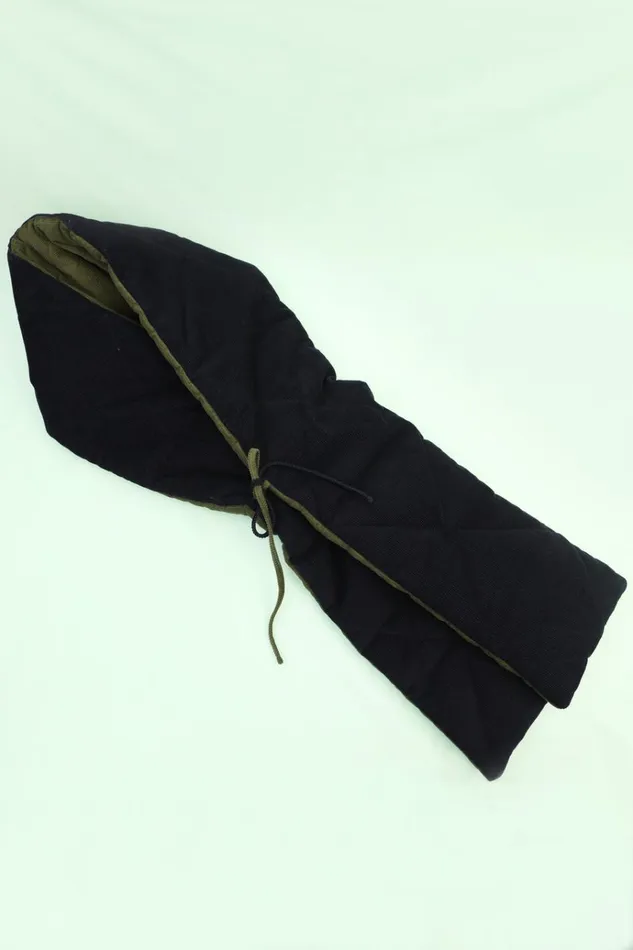 Women Bailey Scarf LF Markey Scarves