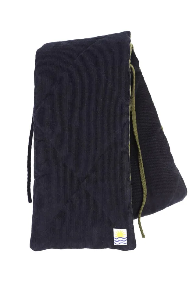 Women Bailey Scarf LF Markey Scarves