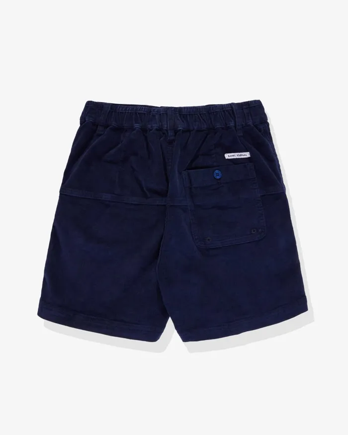Women Banks Journal Bottoms Big Bear Walkshort Insignia Blue Women Banks Journal Bottoms Big Bear Walkshort Insignia Blue
