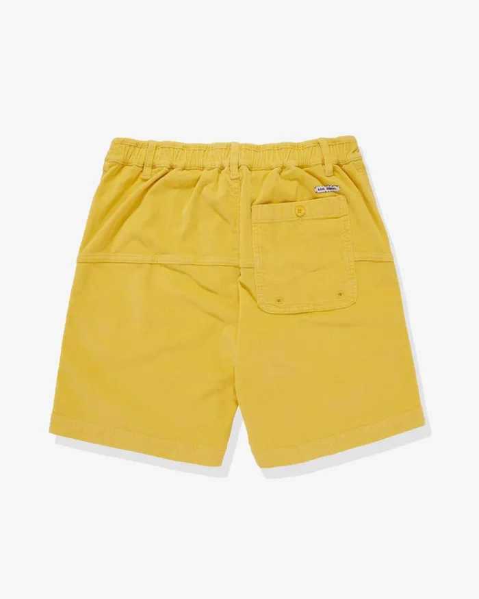 Women Banks Journal Bottoms Big Bear Walkshort Lemon Women Banks Journal Bottoms Big Bear Walkshort Lemon
