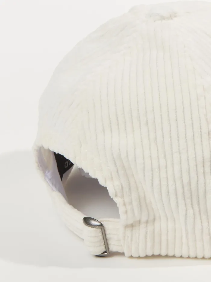 Women Chenille Smiley Baseball Cap Offwhite Altar039d State Hats