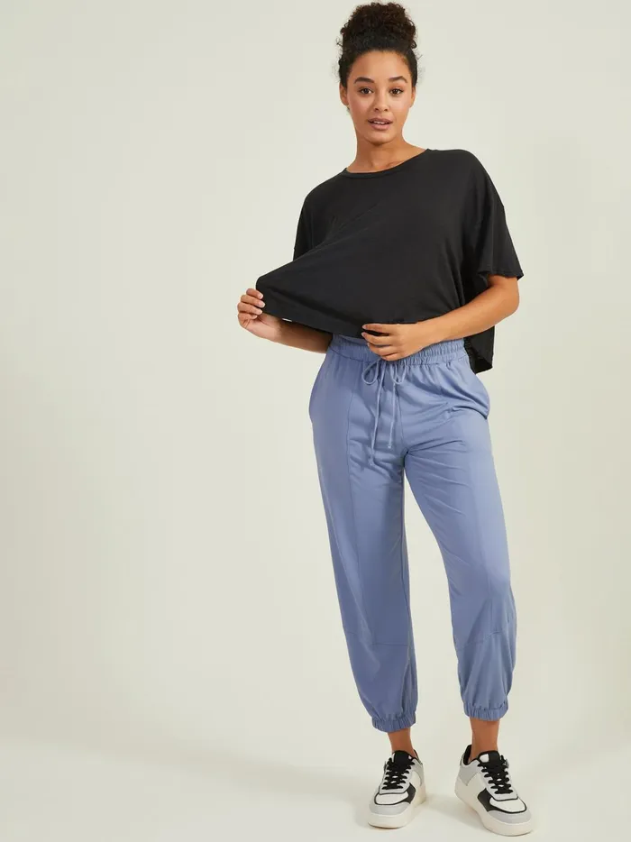 Women Come Through Tee Black Altar039d State Activewear