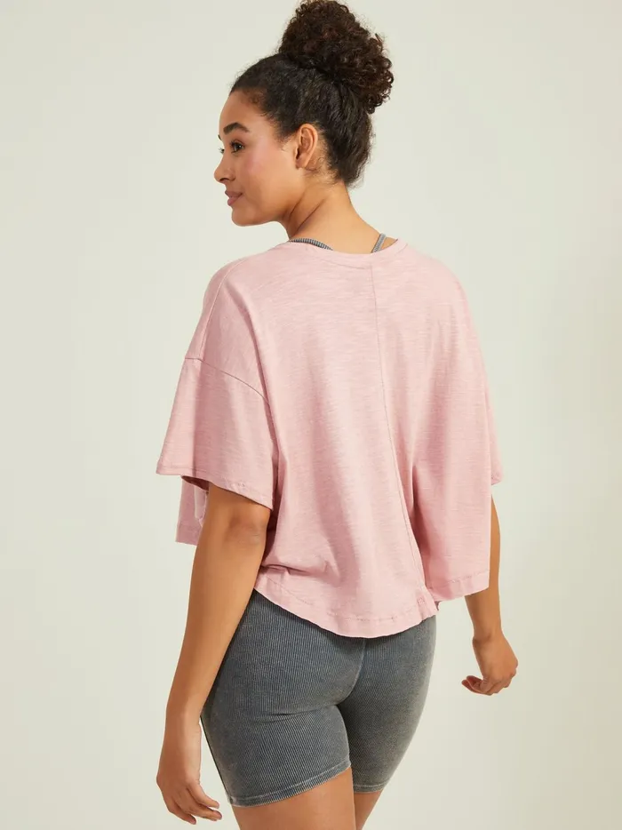 Women Come Through Tee Rose Altar039d State Activewear