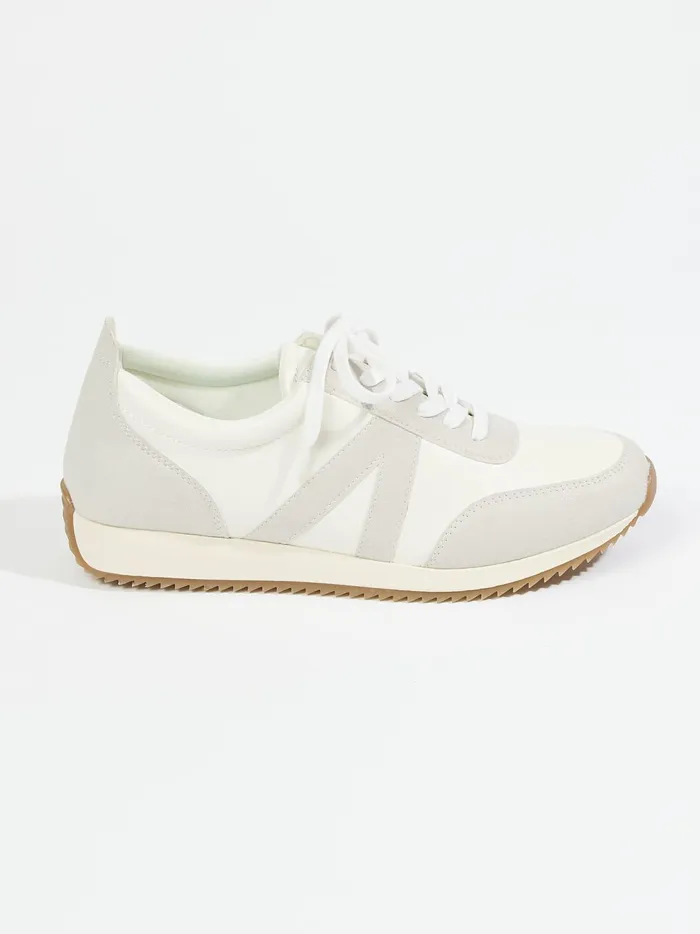 Women Danise Sneakers White Altar039d State Sneakers