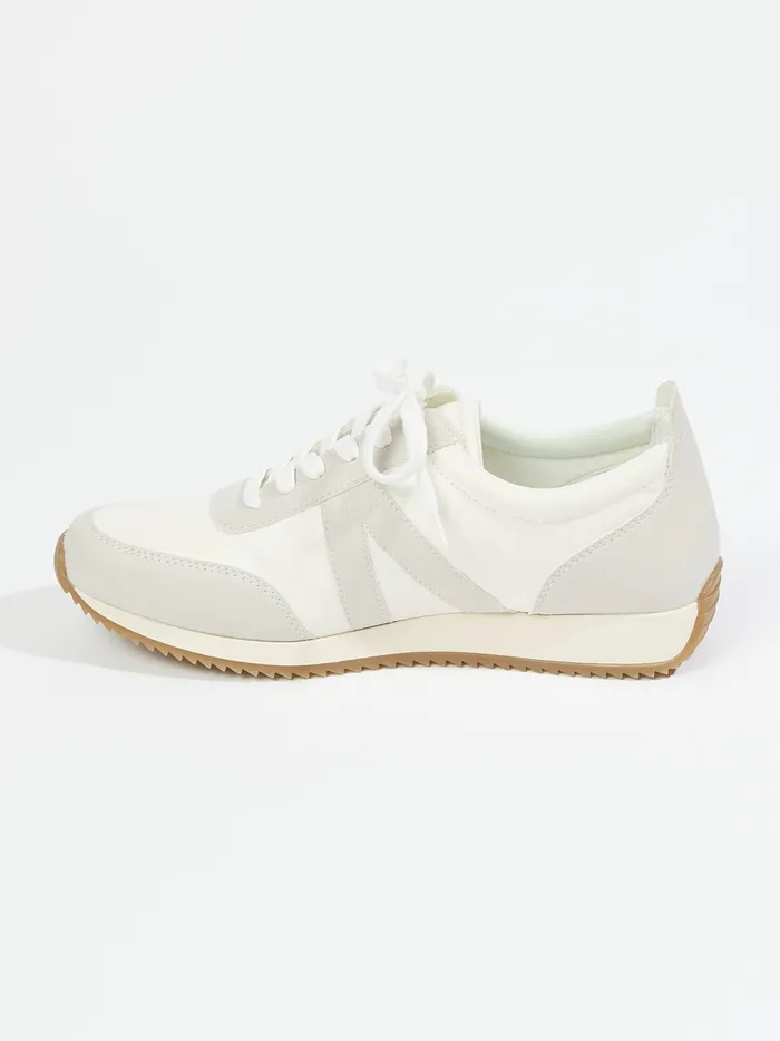 Women Danise Sneakers White Altar039d State Sneakers