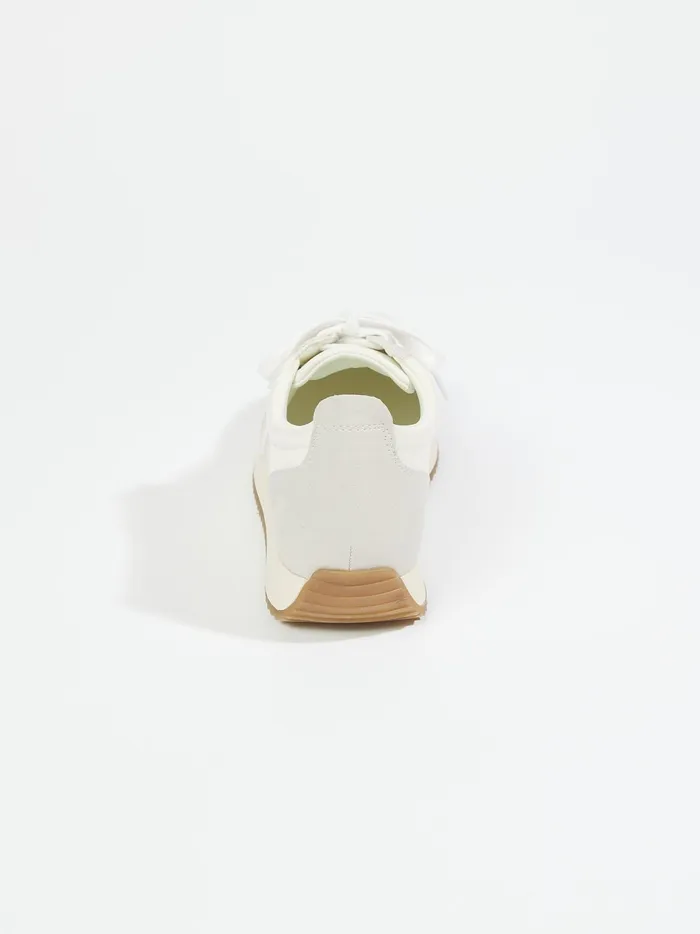 Women Danise Sneakers White Altar039d State Sneakers