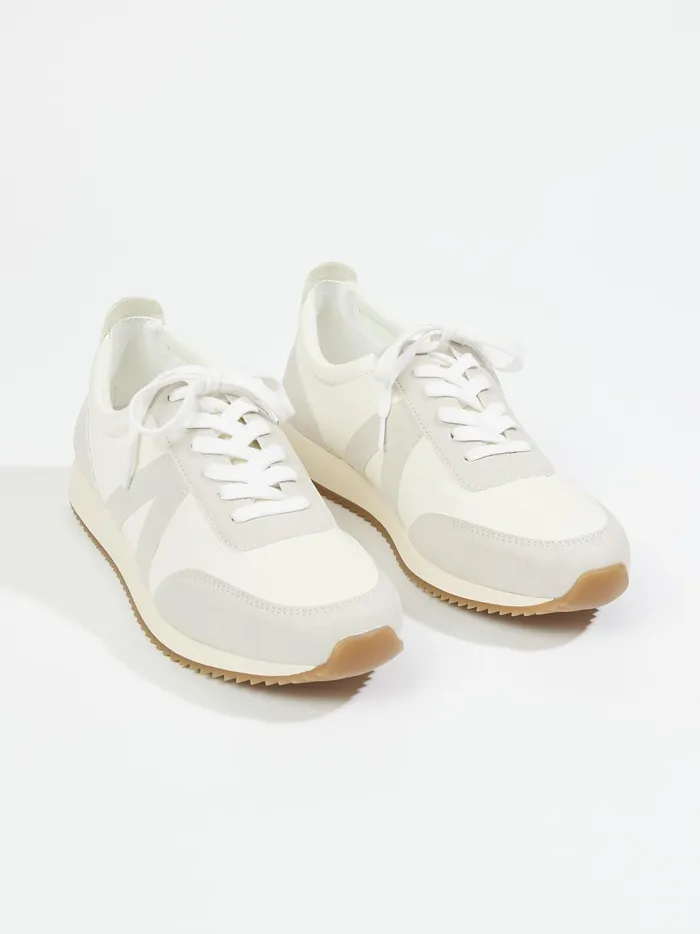Women Danise Sneakers White Altar039d State Sneakers