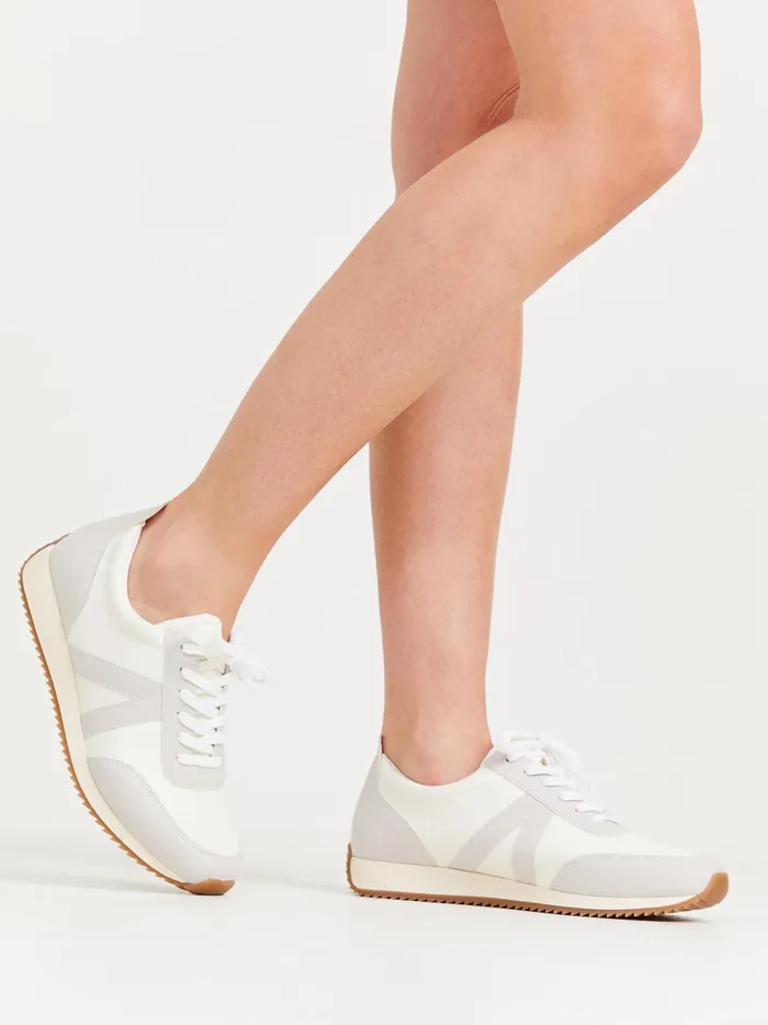 Women Danise Sneakers White Altar039d State Sneakers