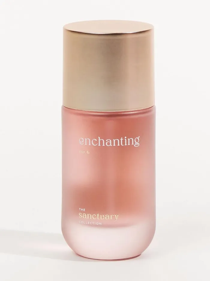 Women Enchanting Eau De Parfum Mauve Altar039d State Bath Beauty