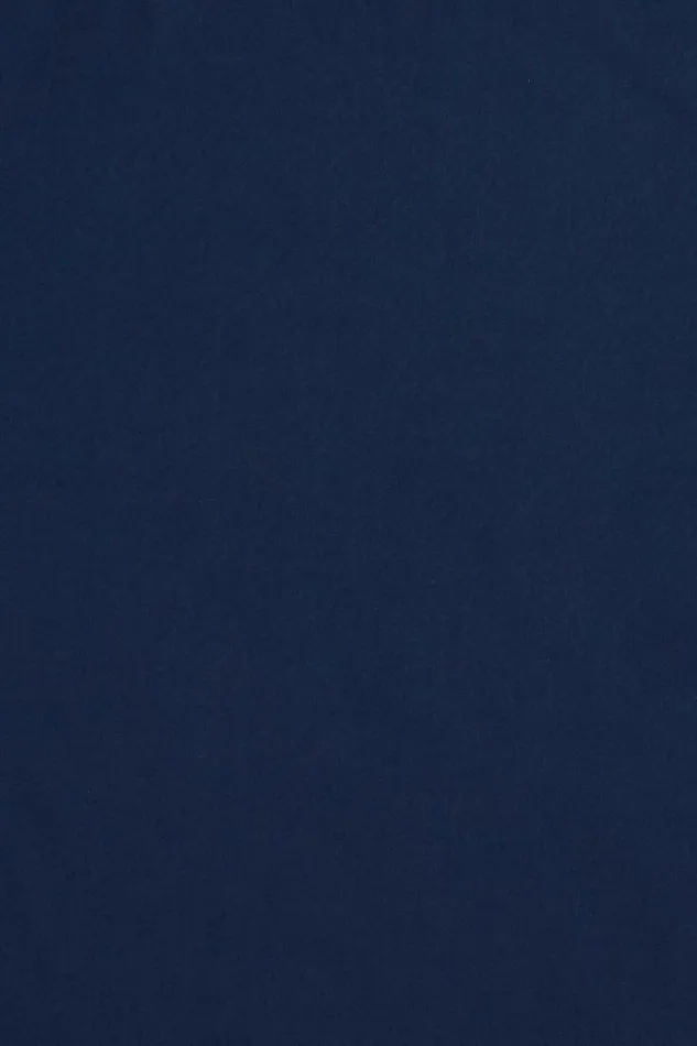 Women Faithfull The Brand Dresses Belisario Midi Dress Midnight Blue