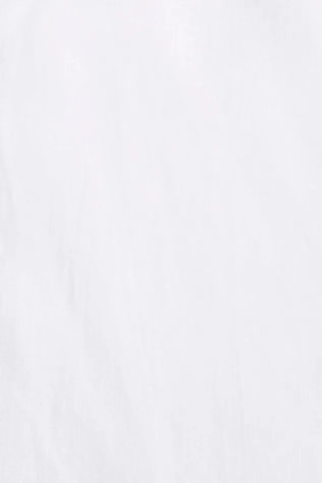 Women Faithfull The Brand Pants Circa Pants White 8211 Final Sale