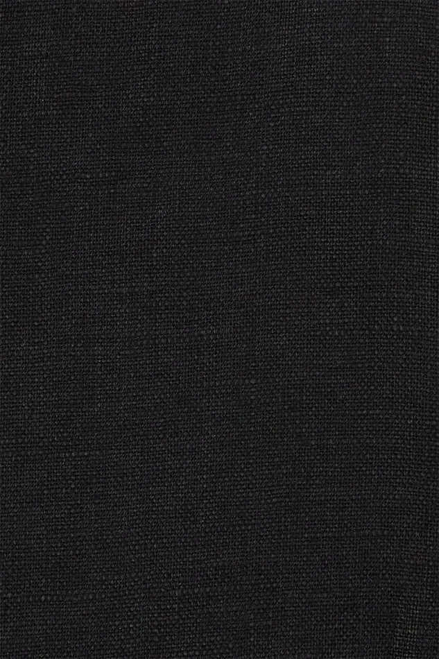 Women Faithfull The Brand Pants Conigli Pant Black
