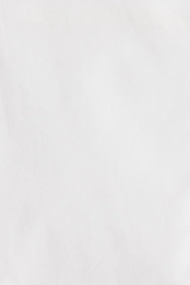 Women Faithfull The Brand Pants Geriba Pant White