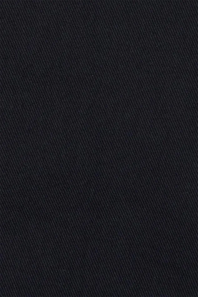 Women Faithfull The Brand Skirts and Shorts Campania Short Black