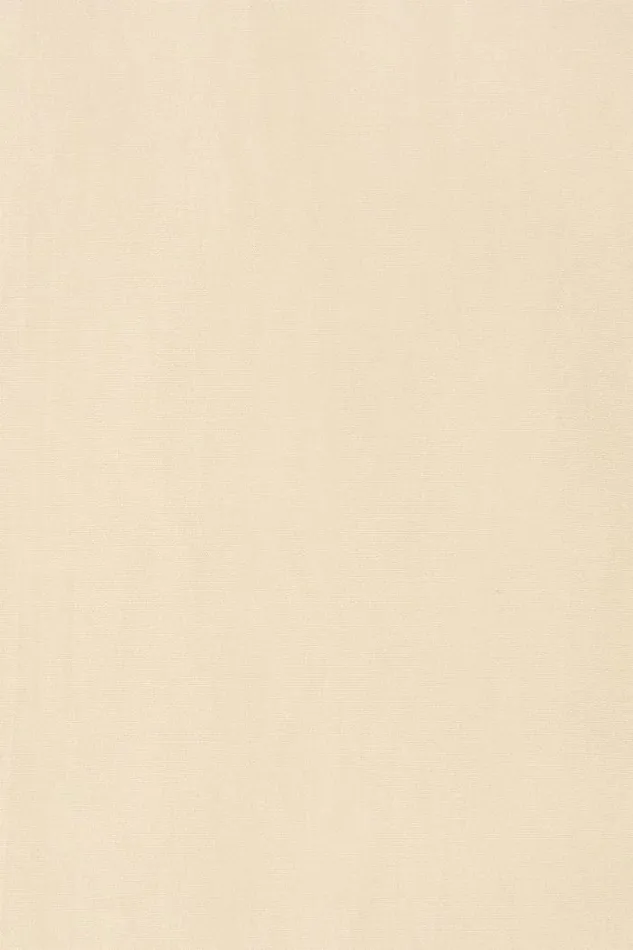 Women Faithfull The Brand Skirts and Shorts Lido Skirt Creme