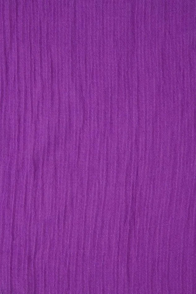 Women Faithfull The Brand Skirts and Shorts Lulu Maxi Skirt Violet 8211 Final Sale